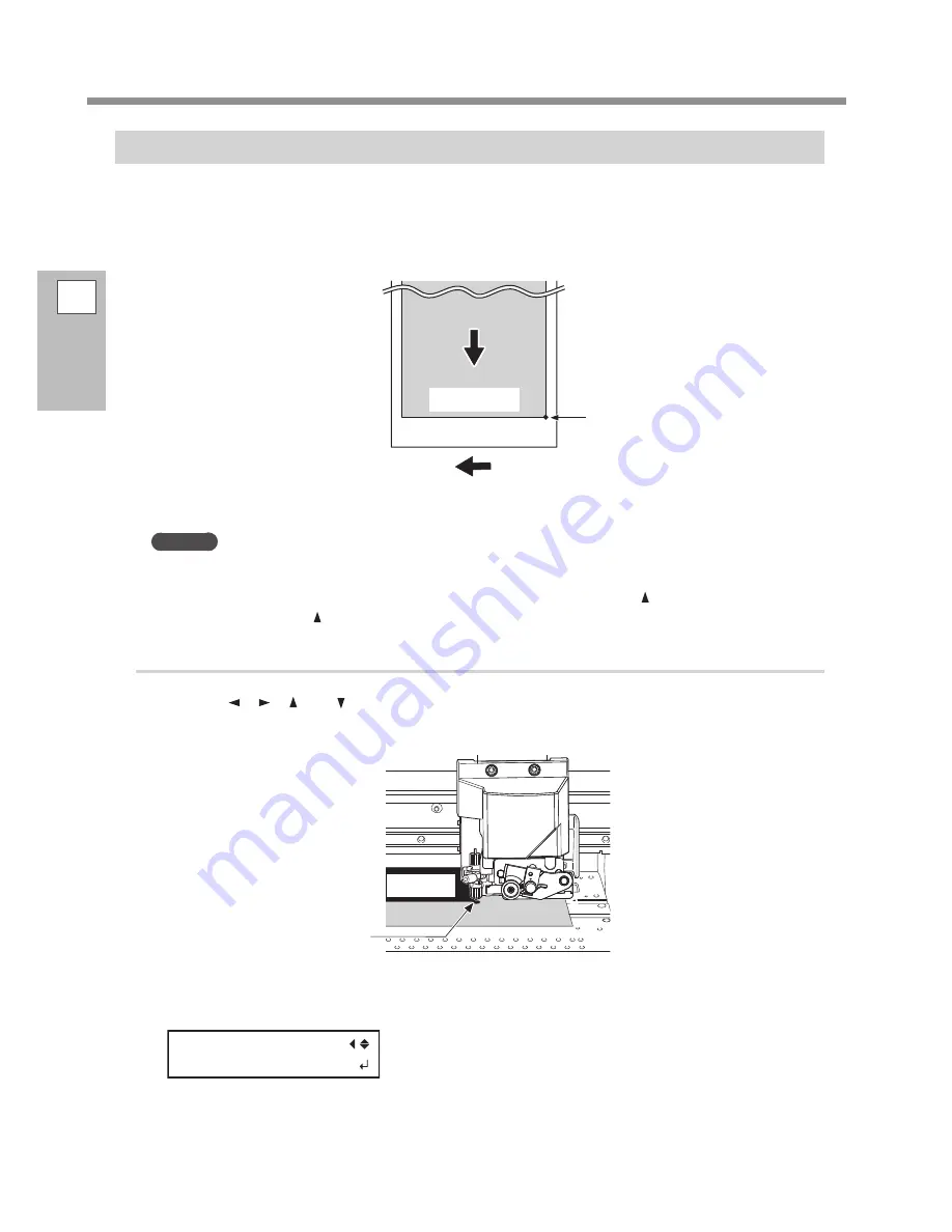 Roland TrueVIS SG-300 User Manual Download Page 54