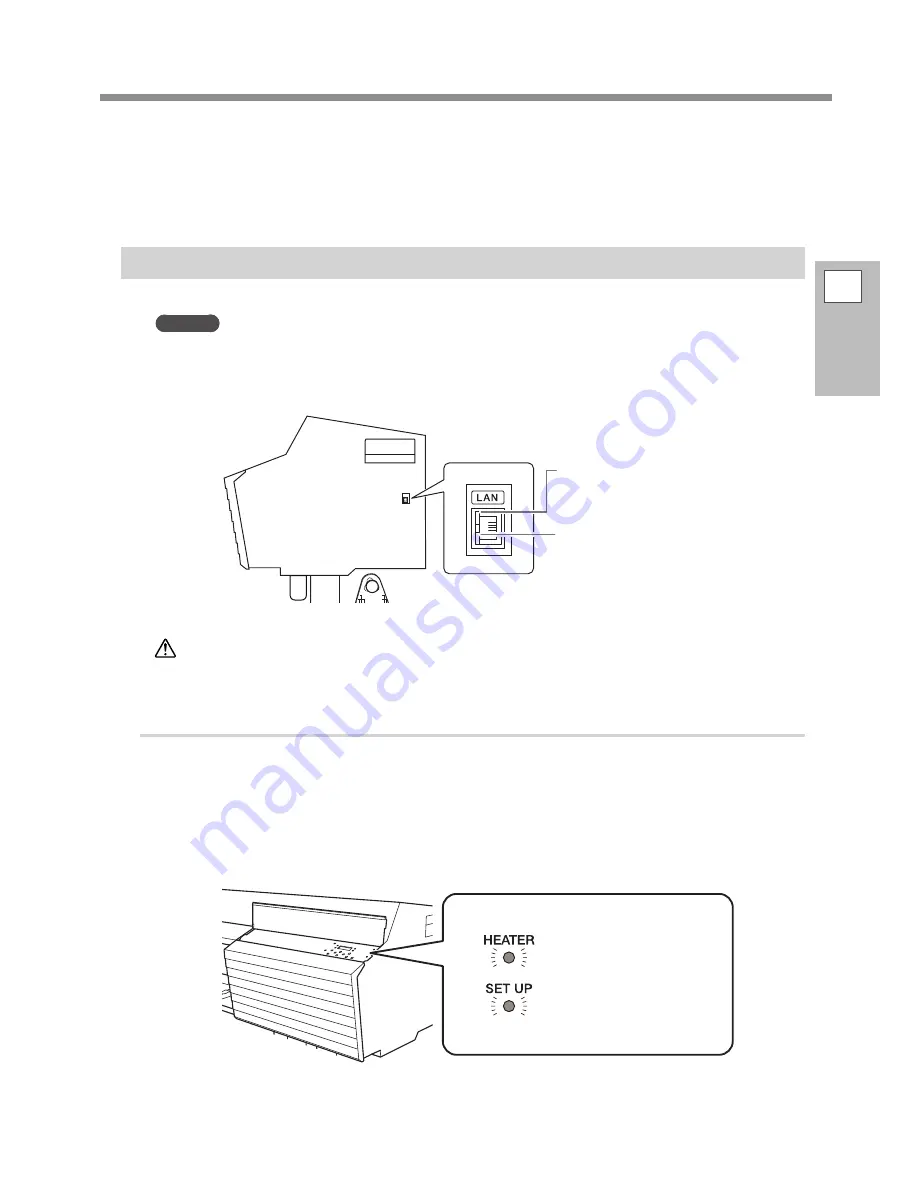 Roland TrueVIS SG-300 User Manual Download Page 57