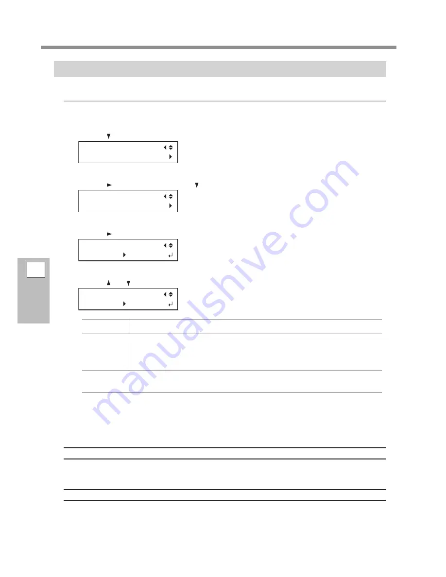 Roland TrueVIS SG-300 User Manual Download Page 130