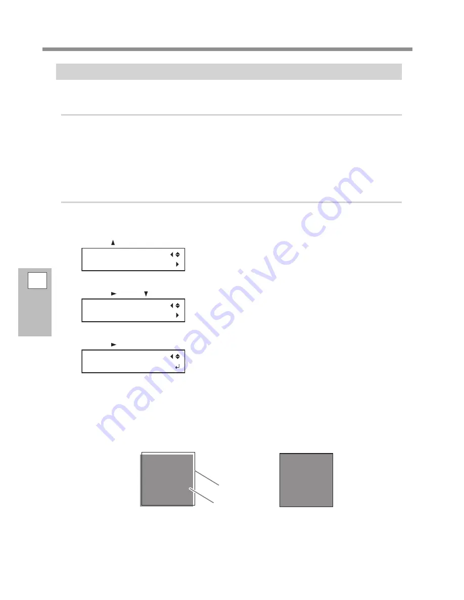 Roland TrueVIS SG-300 User Manual Download Page 146