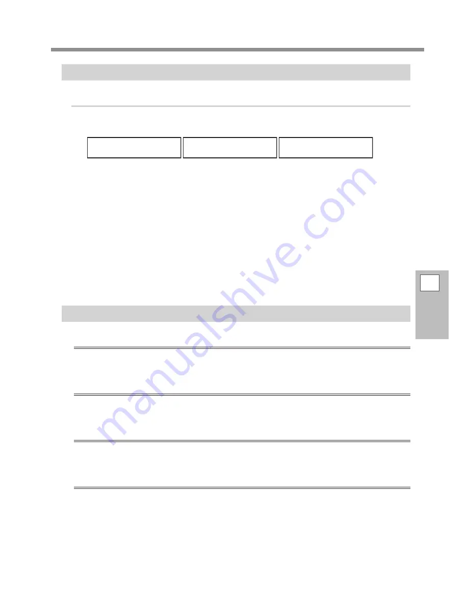 Roland TrueVIS SG-300 User Manual Download Page 151