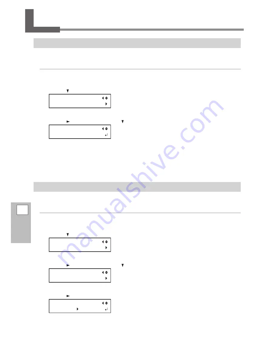 Roland TrueVIS SG-300 User Manual Download Page 156