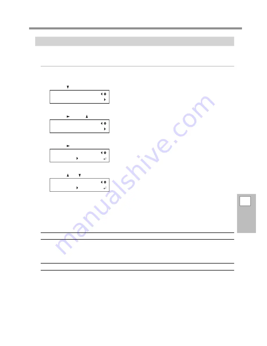 Roland TrueVIS SG-300 User Manual Download Page 159