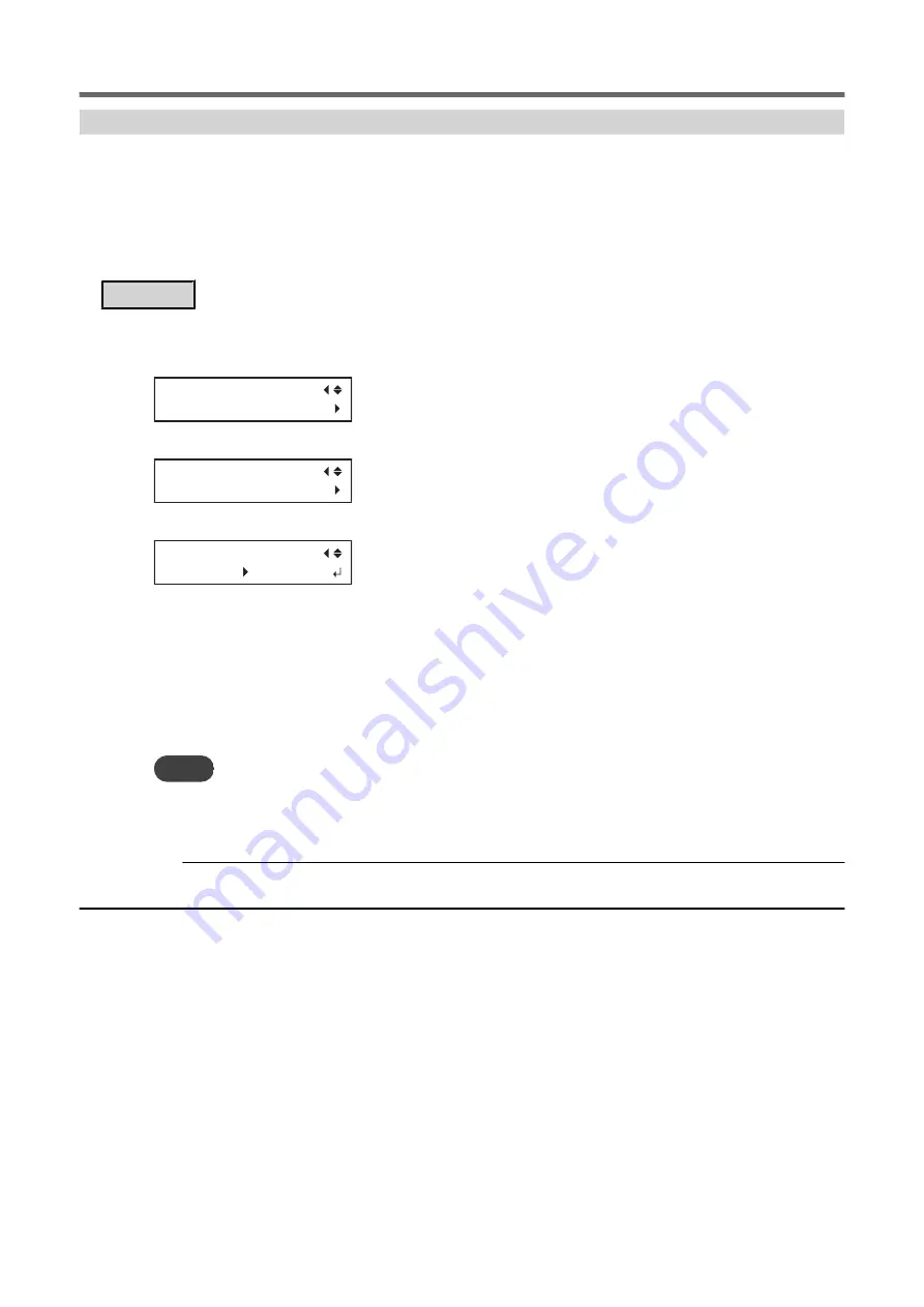 Roland TrueVIS VF2-640 User Manual Download Page 85