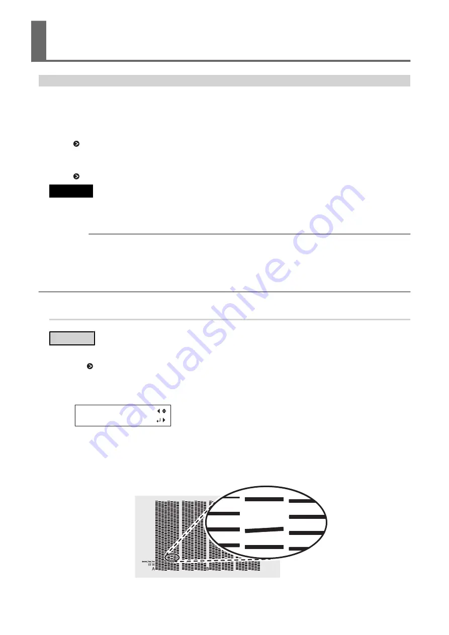 Roland TrueVIS VF2-640 User Manual Download Page 153