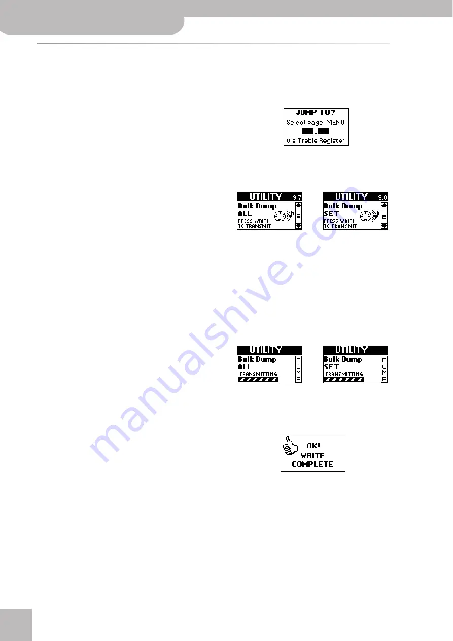 Roland V-ACCORDION FR-5 Owner'S Manual Download Page 74