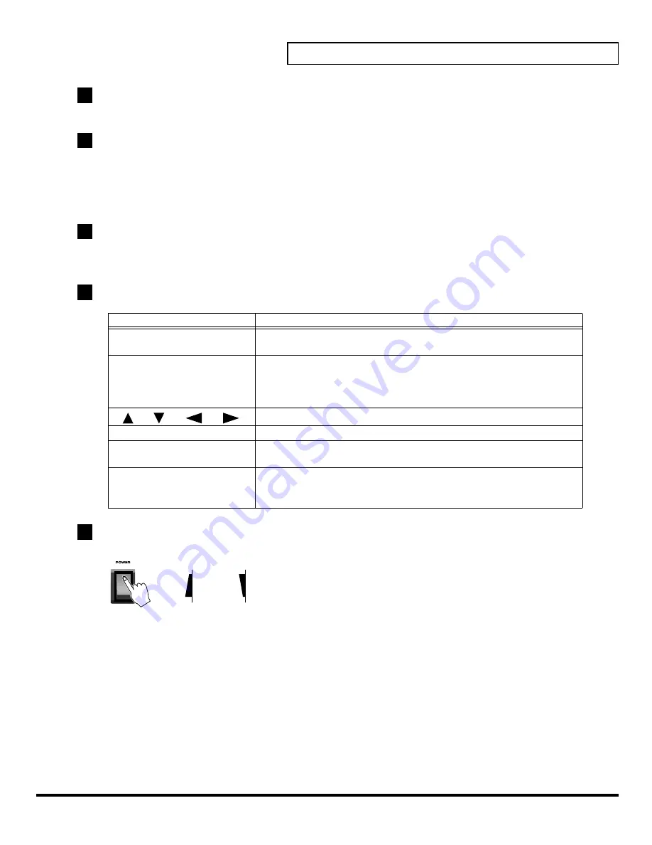 Roland V-Card VC-1 D-50 Скачать руководство пользователя страница 9