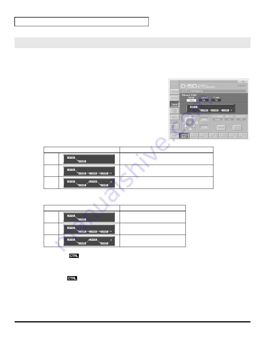 Roland V-Card VC-1 D-50 Скачать руководство пользователя страница 24