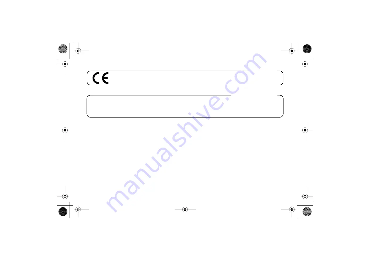 Roland V-Drums TDW-20 Owner'S Manual Download Page 50