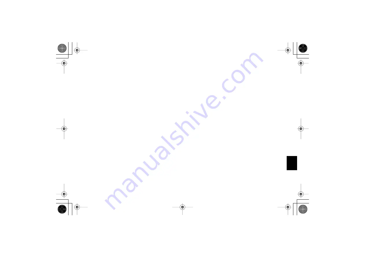 Roland V-Drums TDW-20 Owner'S Manual Download Page 61