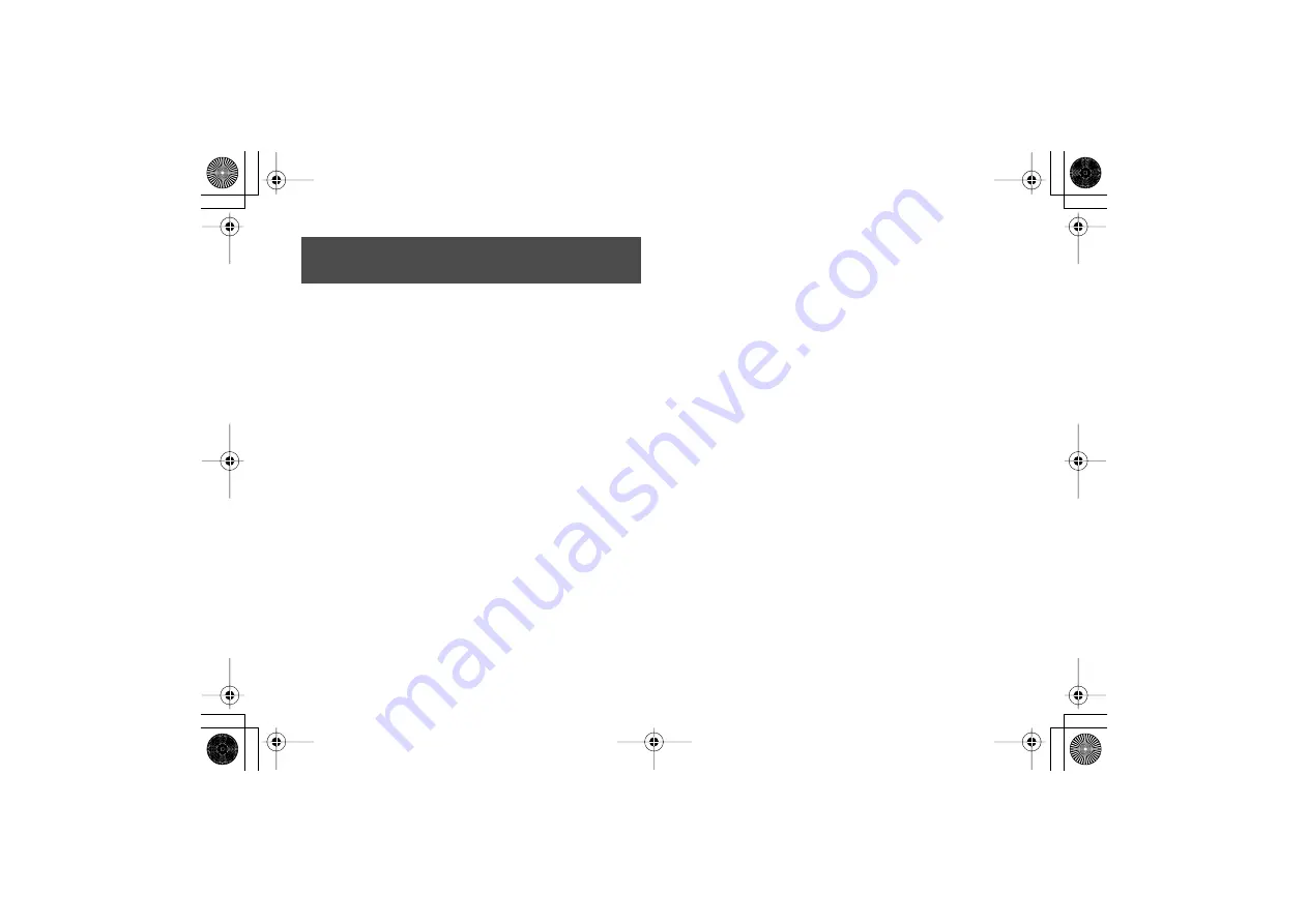 Roland V-Drums TDW-20 Owner'S Manual Download Page 88