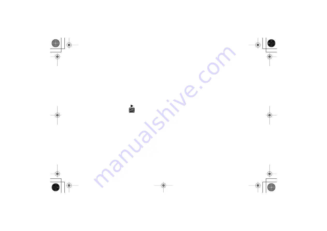 Roland V-Drums TDW-20 Owner'S Manual Download Page 96