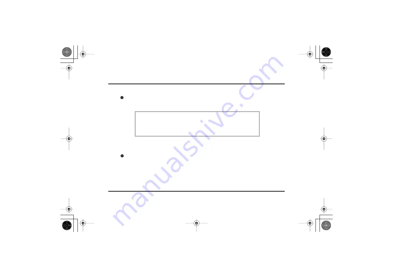 Roland V-Drums TDW-20 Owner'S Manual Download Page 98