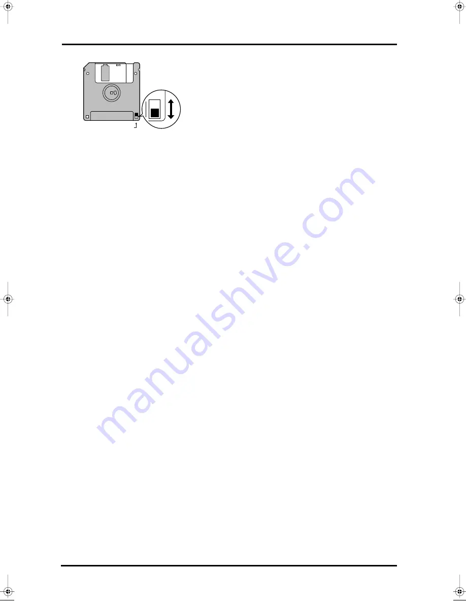 Roland VA-76 Owner'S Manual Download Page 8