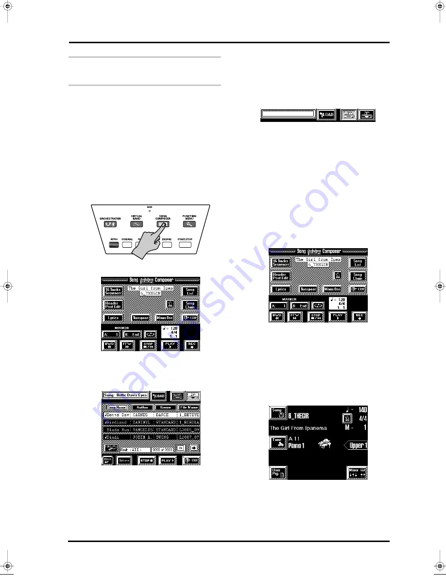 Roland VA-76 Скачать руководство пользователя страница 29