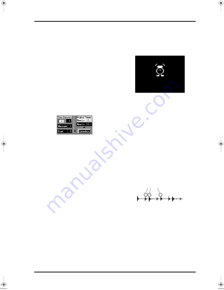 Roland VA-76 Owner'S Manual Download Page 73