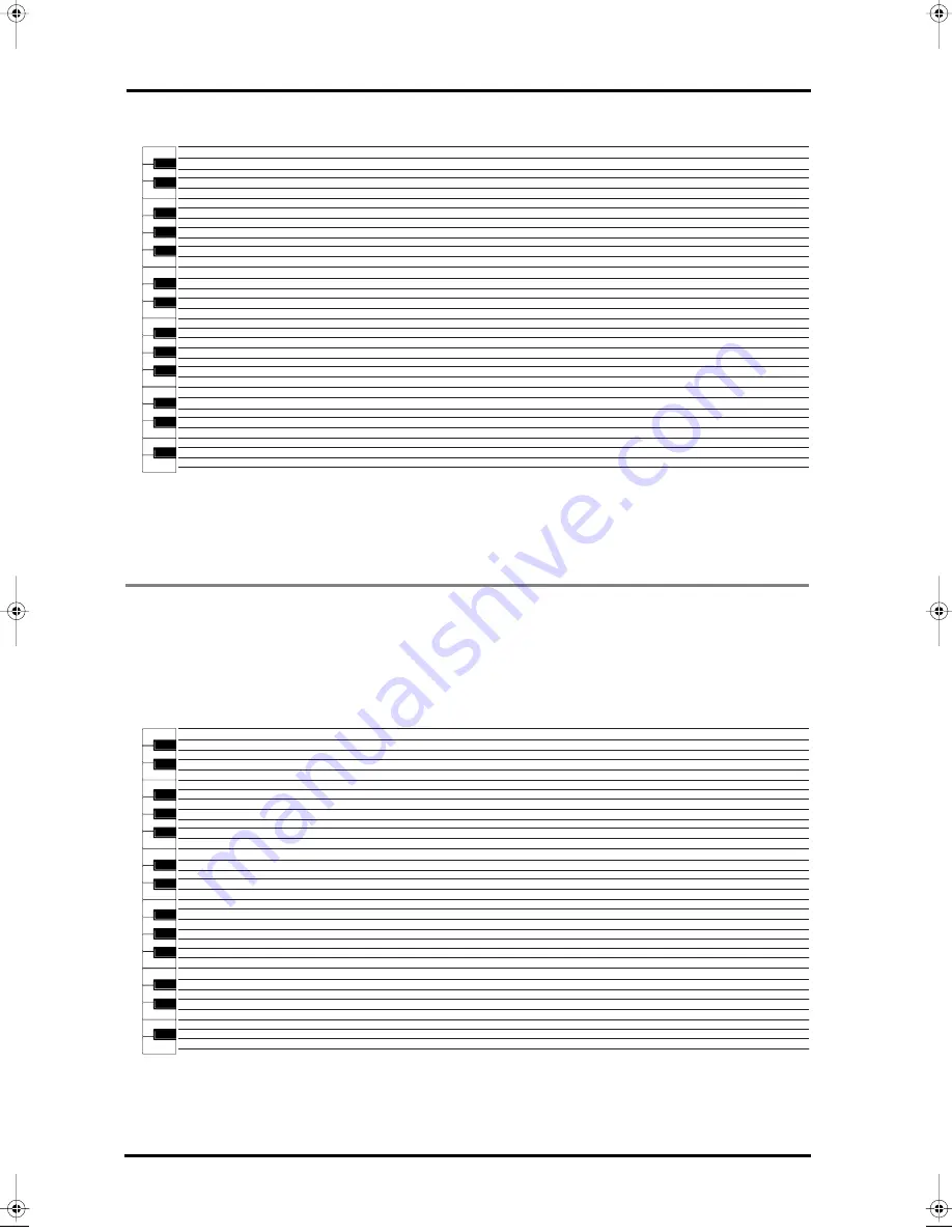 Roland VA-76 Owner'S Manual Download Page 232