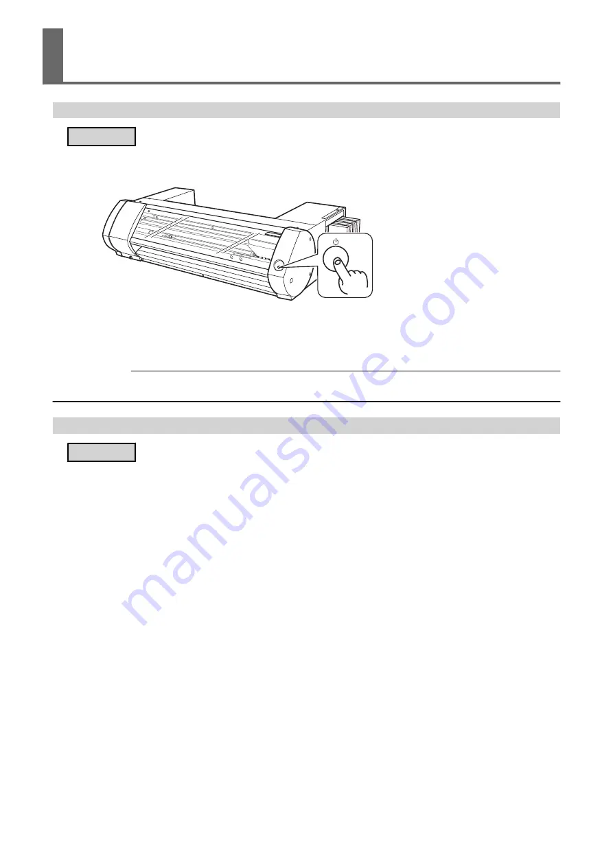 Roland VersaSTUDIO BN-20A User Manual Download Page 35