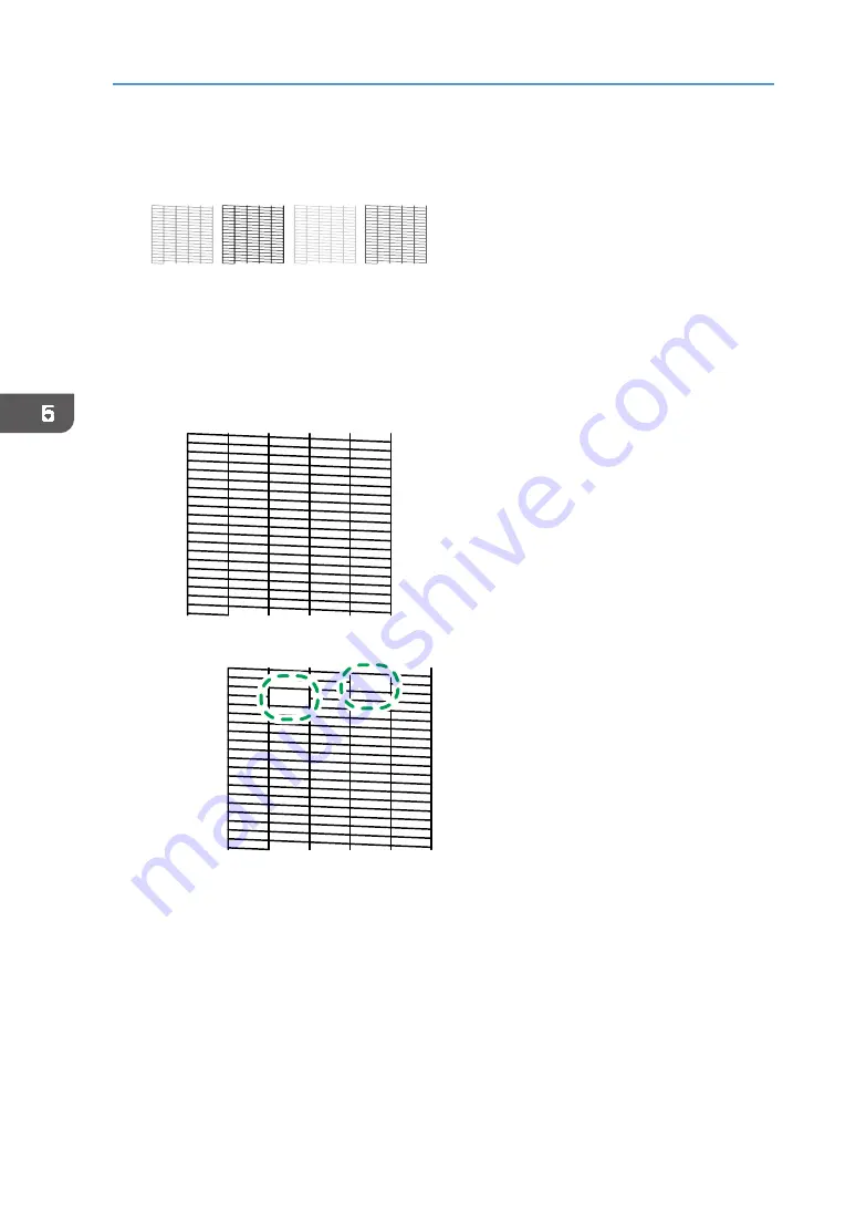 Roland VersaStudio BT-12 Operating Instructions Manual Download Page 102