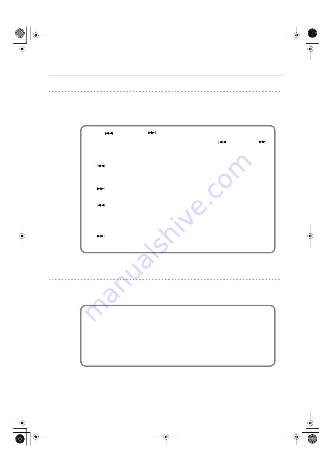 Roland VIMA RK-100 Owner'S Manual Download Page 20