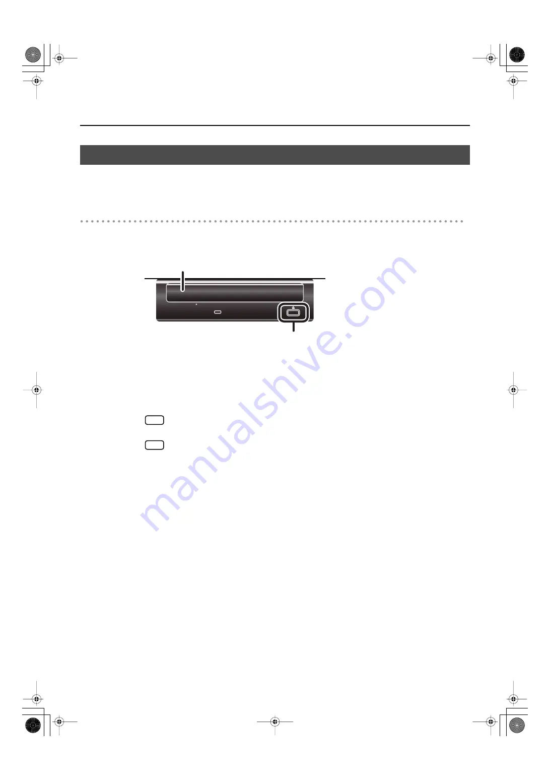 Roland VIMA RK-100 Owner'S Manual Download Page 26