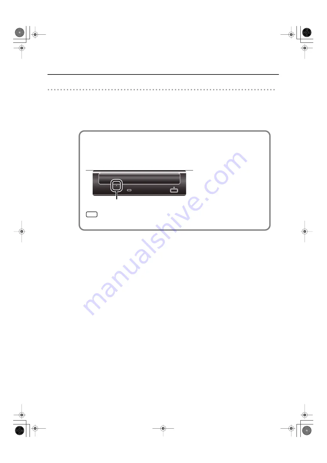 Roland VIMA RK-100 Owner'S Manual Download Page 29