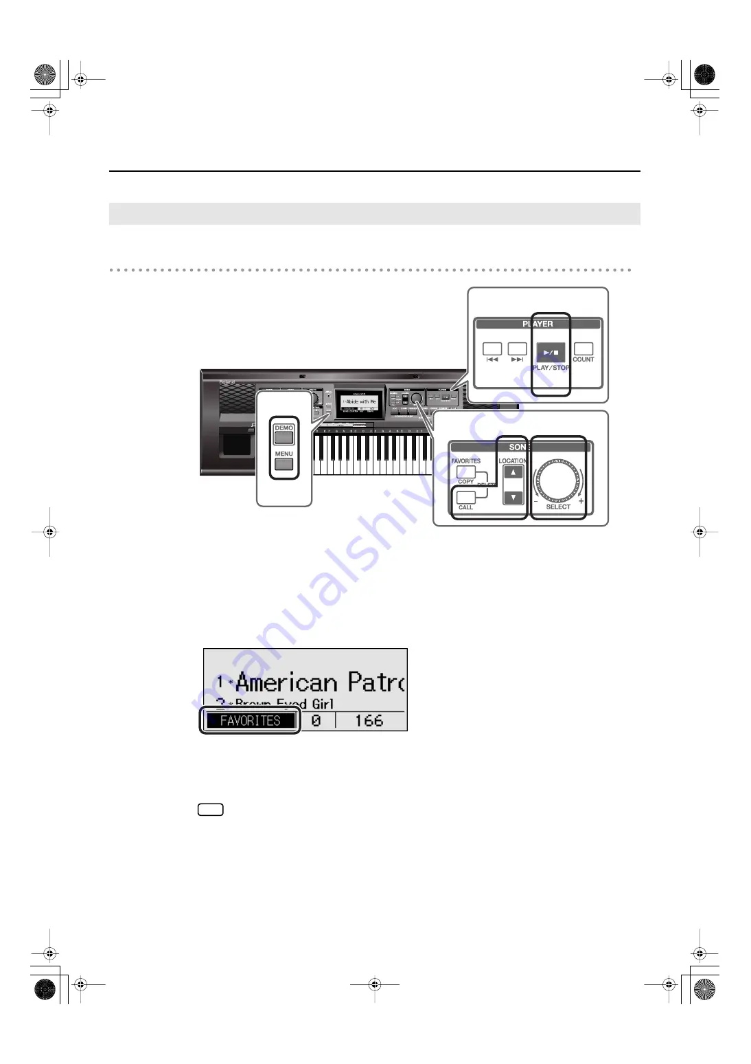 Roland VIMA RK-100 Скачать руководство пользователя страница 31