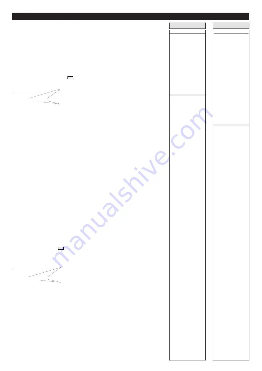 Roland World Collection
Asia SR-JV80-14 Owner'S Manual Download Page 7