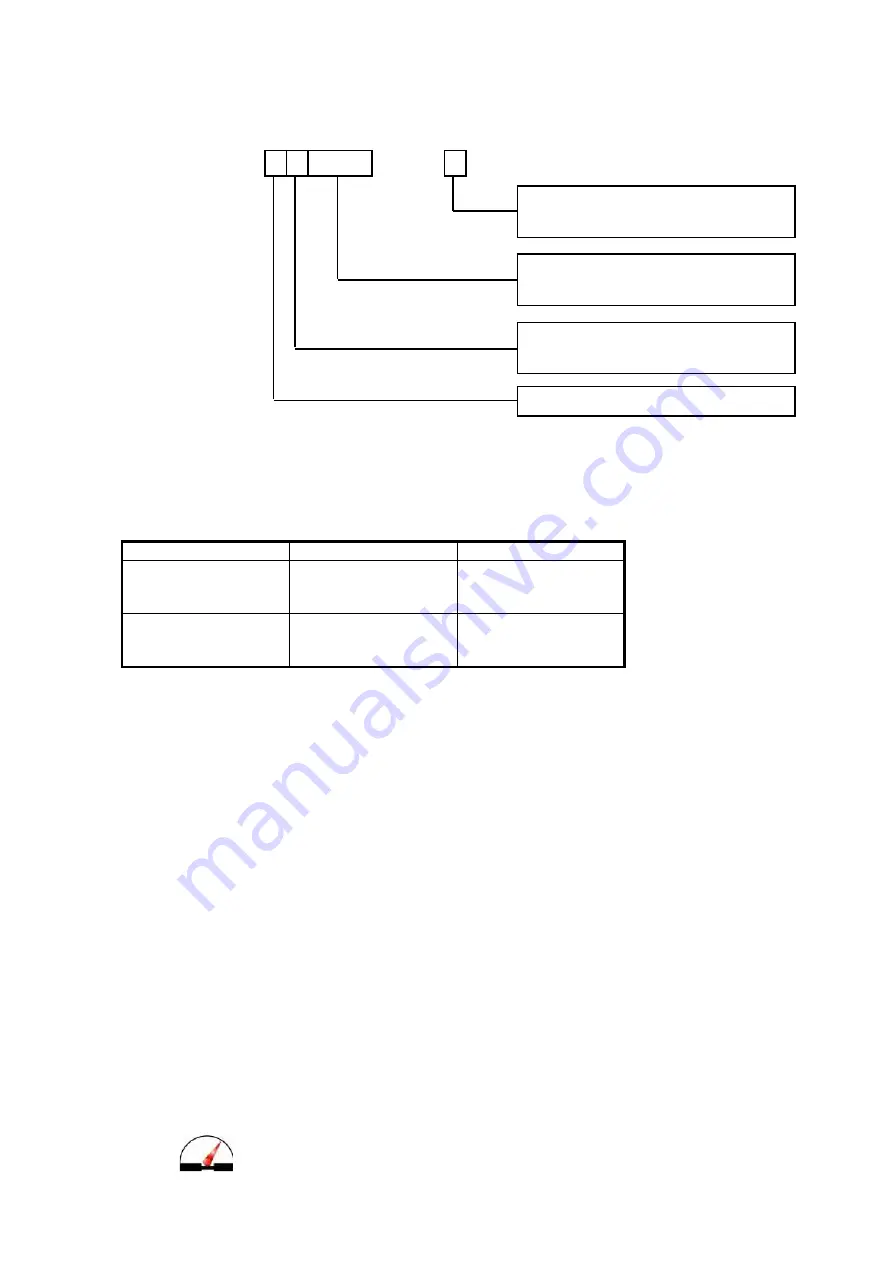 ROLF HEUN 720.0030 Instruction Manual Download Page 6