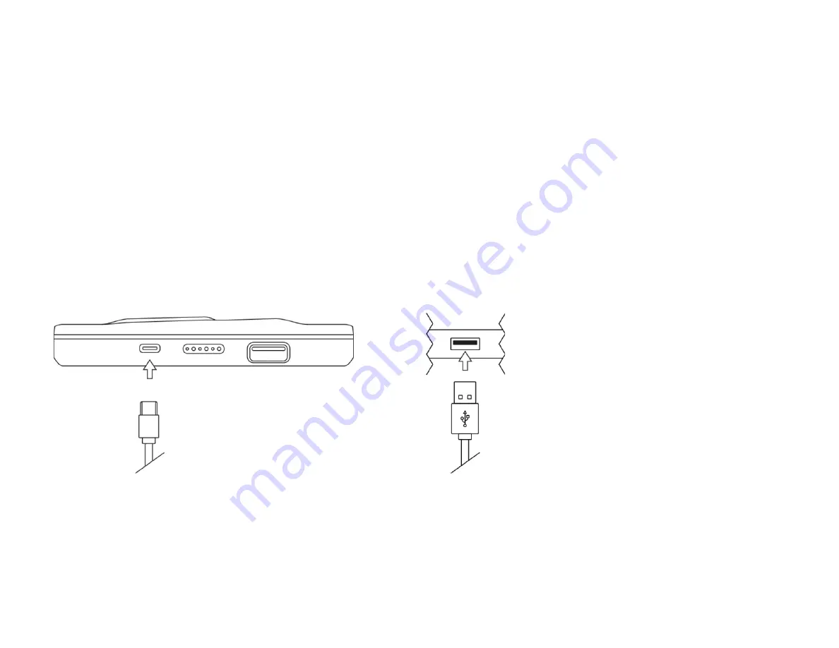 Roli Seaboard Block Creator Manual Download Page 8