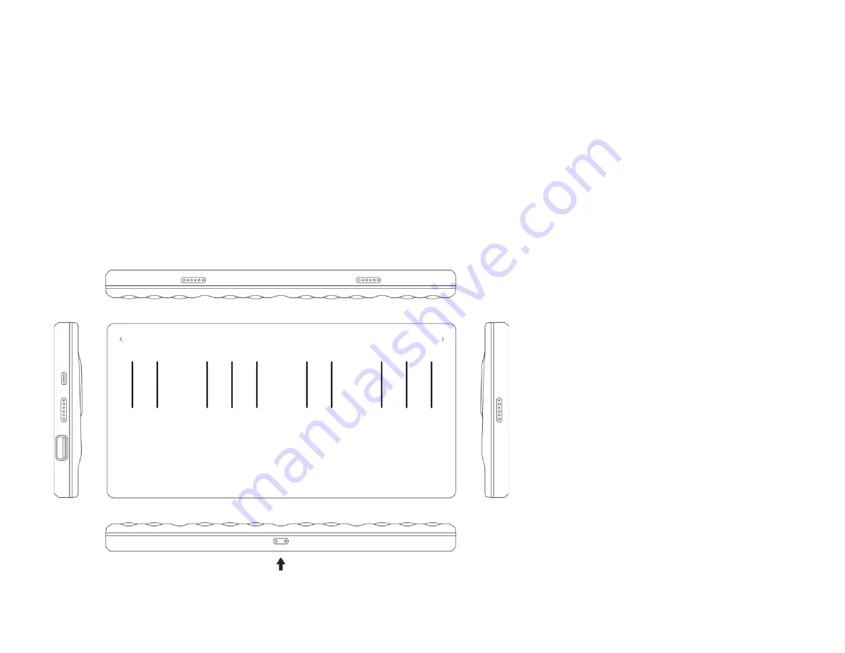 Roli Seaboard Block Creator Manual Download Page 14