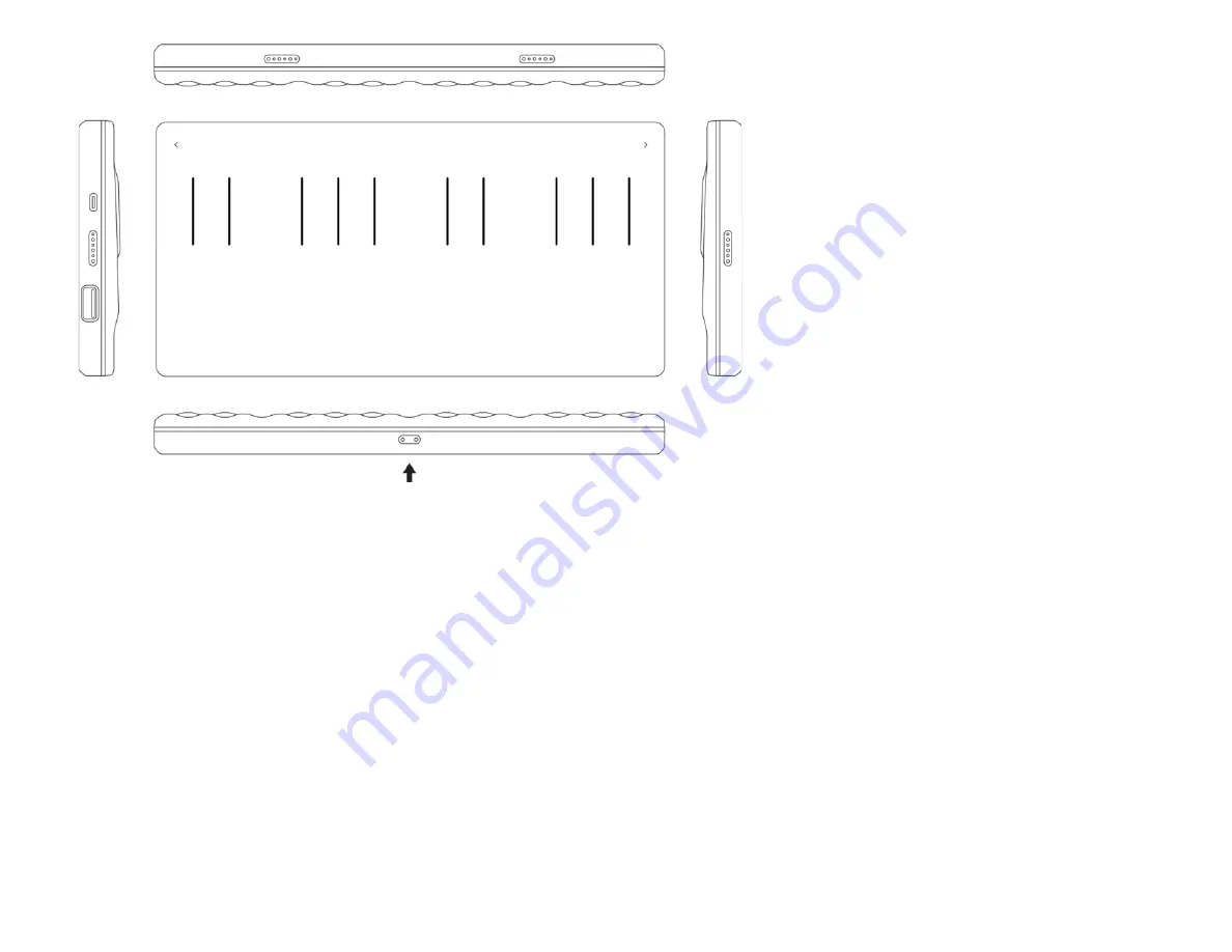 Roli Seaboard Block Creator Manual Download Page 16