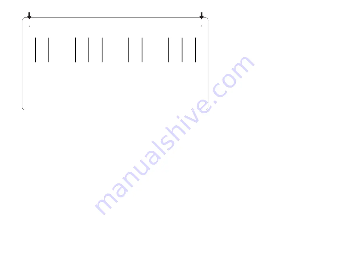 Roli Seaboard Block Creator Manual Download Page 18