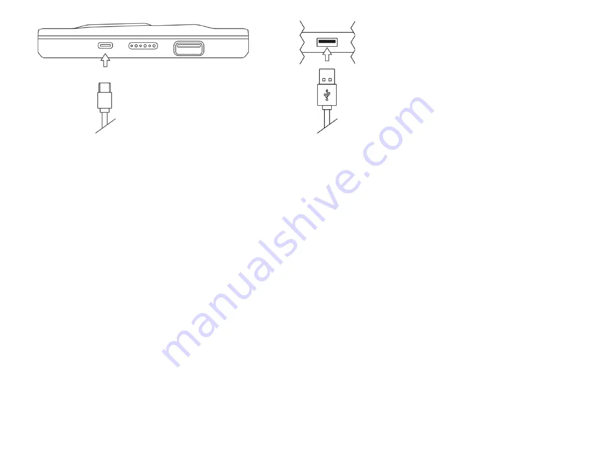 Roli Seaboard Block Creator Manual Download Page 19