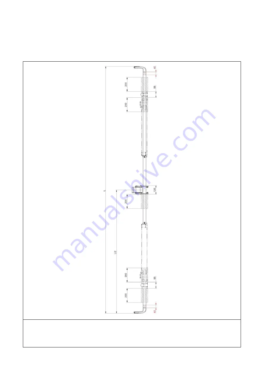 rollease acmeda KLIP POD Installation Manual Download Page 25