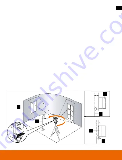 Rollei 200 Mark II User Manual Download Page 13