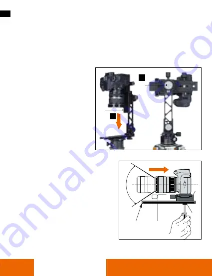 Rollei 200 Mark II User Manual Download Page 26