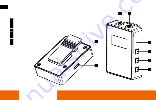 Rollei 28705 Instruction Manual Download Page 12