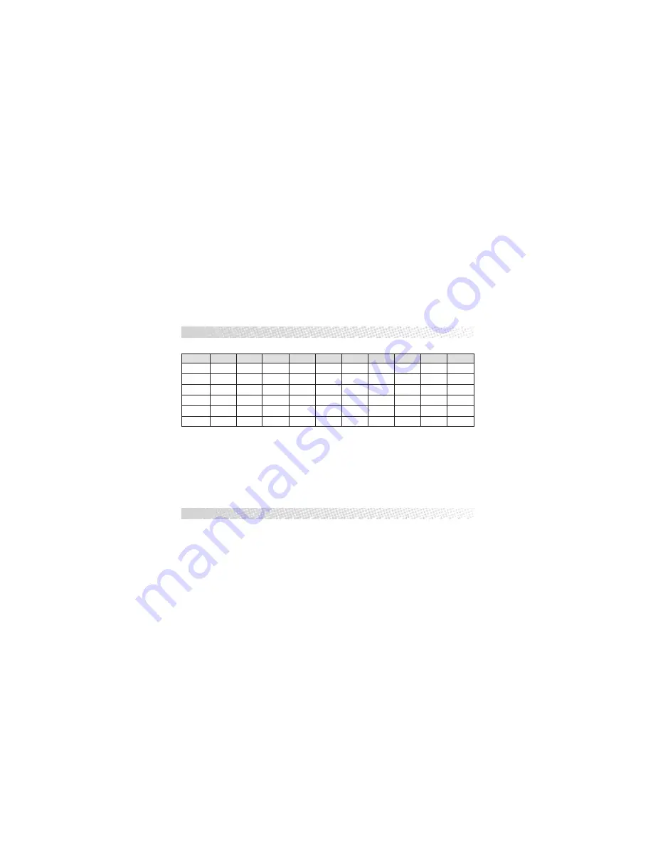 Rollei AFM 35 Operating Instructions Manual Download Page 50