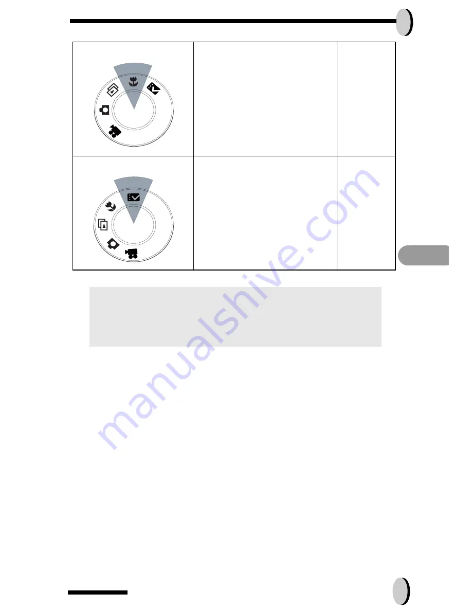 Rollei dt4200 User Manual Download Page 10