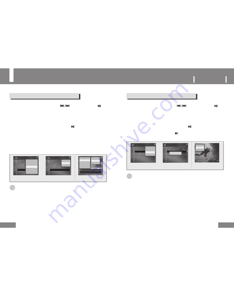 Rollei ea2020G User Manual Download Page 19