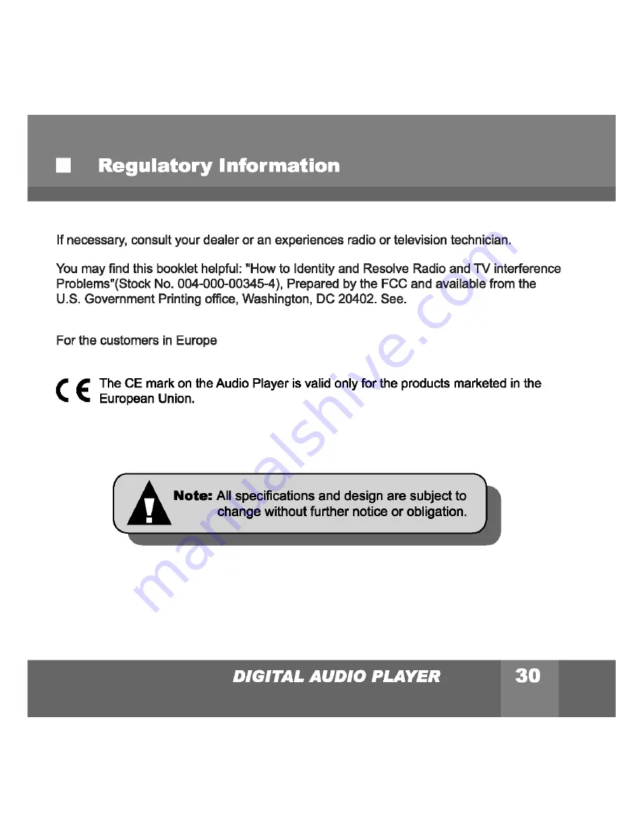 Rollei ek220 Instruction Manual Download Page 31