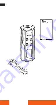 Rollei LUMIS I-Light RGB Manual Download Page 10