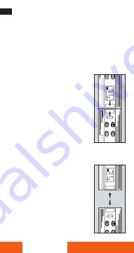 Rollei LUMIS I-Light RGB Manual Download Page 16