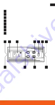 Rollei LUMIS I-Light RGB Manual Download Page 31