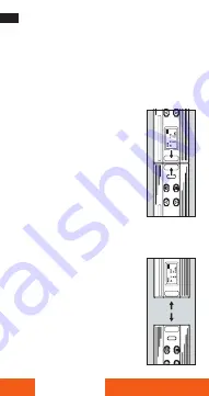 Rollei LUMIS I-Light RGB Manual Download Page 36