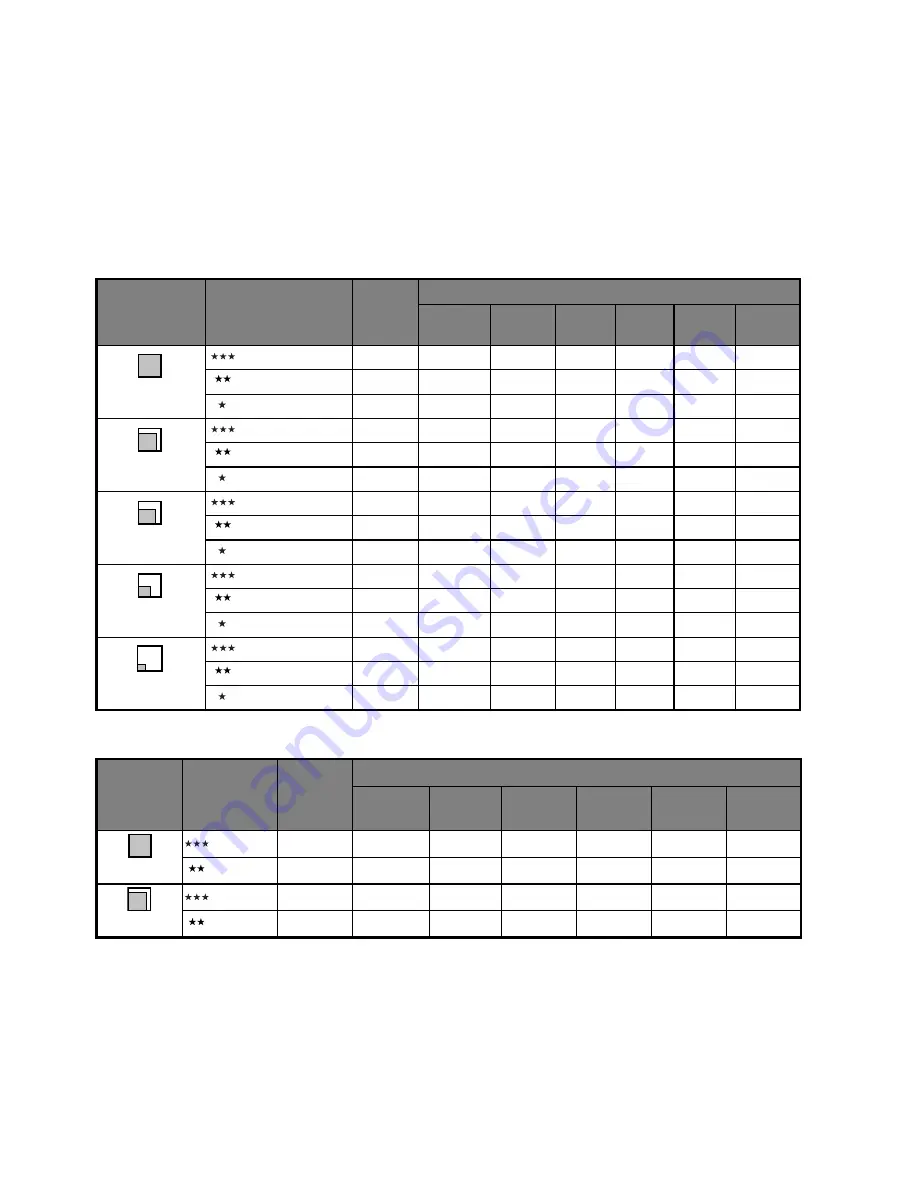 Rollei RCP-8427XW User Manual Download Page 40