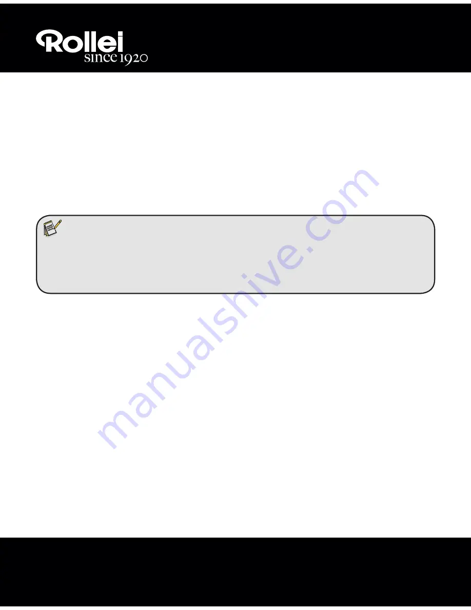 Rollei safetycam 20 hd User Manual Download Page 41