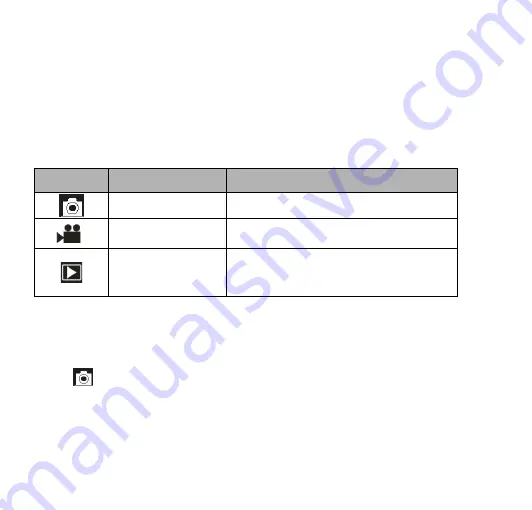 Rollei Sportsline 65 User Manual Download Page 41