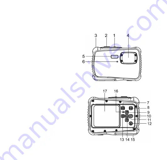 Rollei Sportsline 65 User Manual Download Page 52